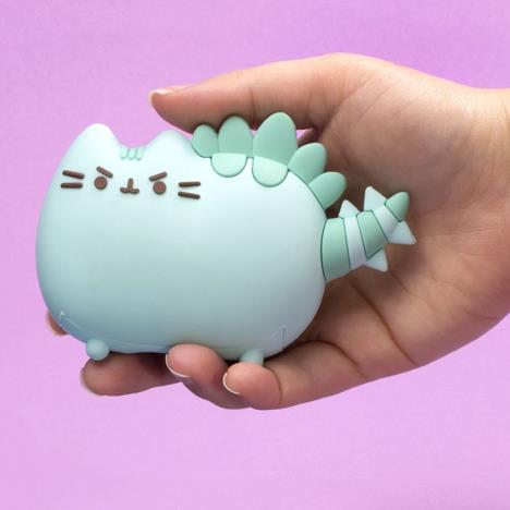 Pusheen Pusheenosaurus 2000mAh Power Bank Extra Image 3